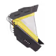977