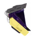 2412