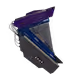 1558