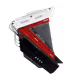 1335