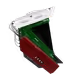650
