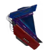 2195