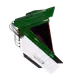 1556