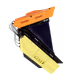 444