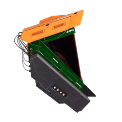 NFT Amygdala 1488