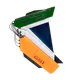 1794