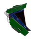 1255