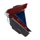1221