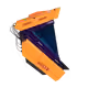 806