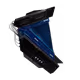 2360
