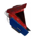 473