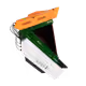 485