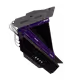793