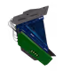 1566