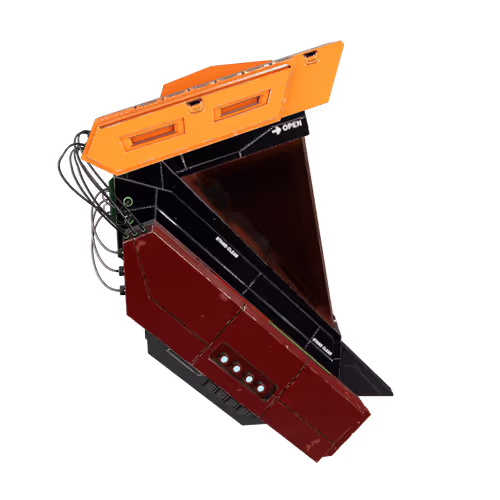 Item #1595 Media