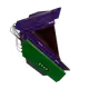 1537