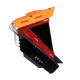 1758