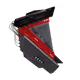 774