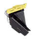 1087