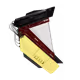 732