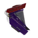 1410