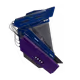438
