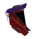 648