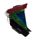 397