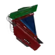 960