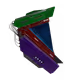1296