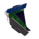 988