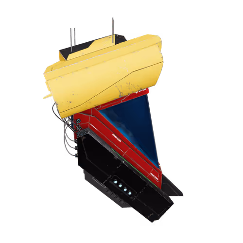 Item #631 Media