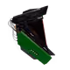 1751
