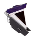 649