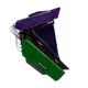 1359