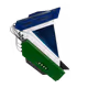 620