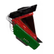 255