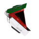 437