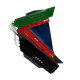 579