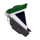 521