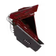 1314