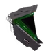 1289