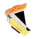 1441