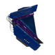 583