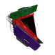 802