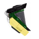 1315