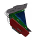 1053