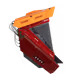 487