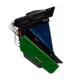 2306