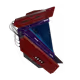 1119